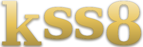 kss8 logo