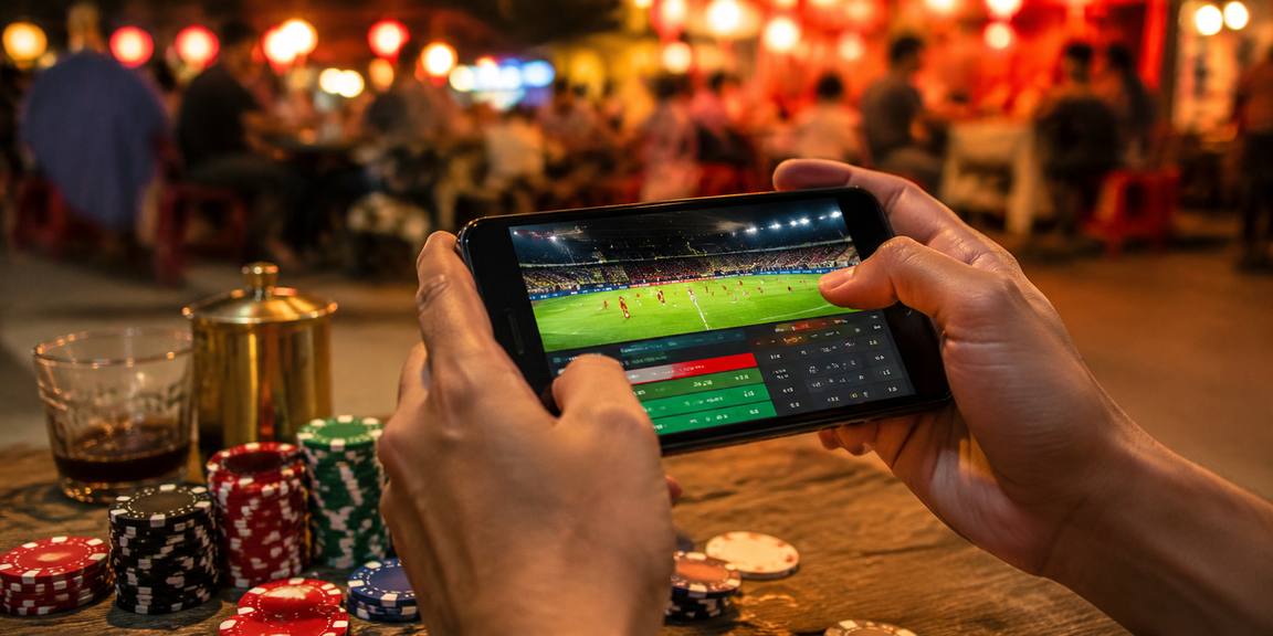 kss8 Game Trên Điện Thoại