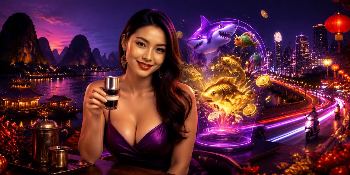 kss8 Casino & Slot