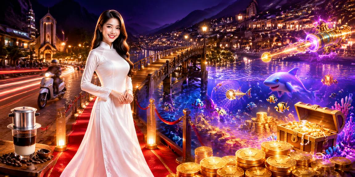 kss8 Khám Phá Hướng Dẫn MoMo Trên kss8