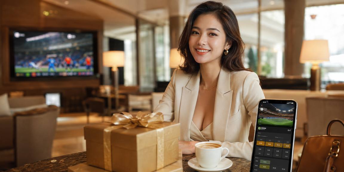kss8 Hướng Dẫn MoMo Là Gì Và Cách Hoạt Động